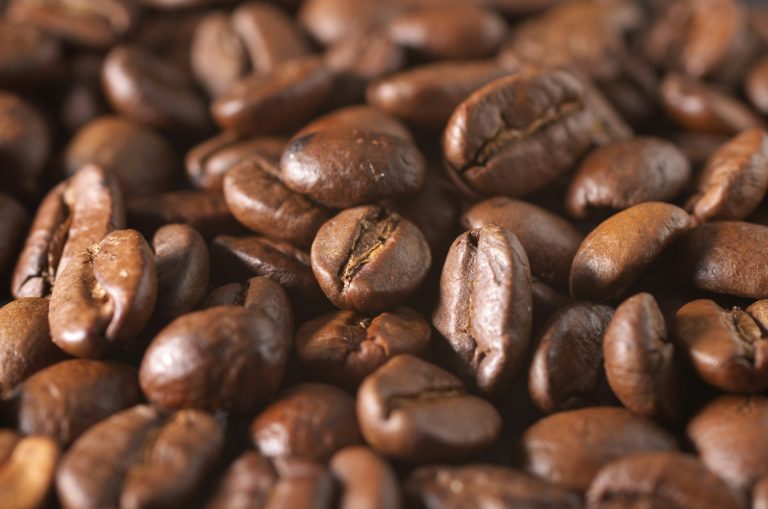 Starbucks Rayakan Warisan Kopi Indonesia di World of Coffee Asia 2025 di Jakarta