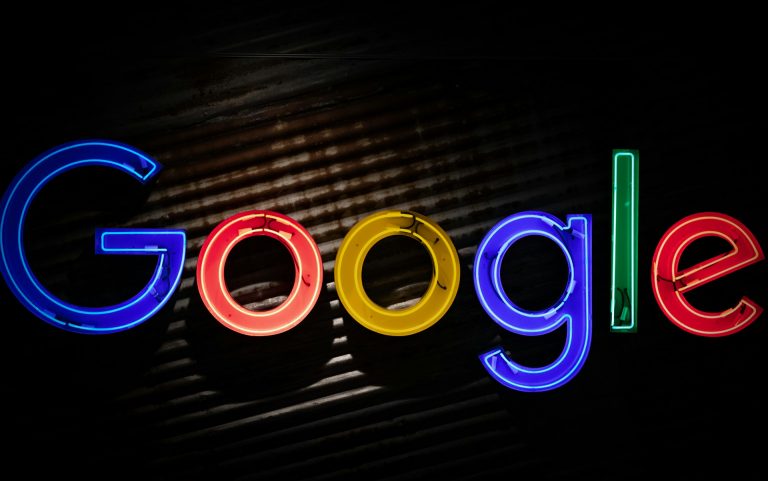 Gangguan Layanan Google Berdampak pada Pengguna di Seluruh Dunia
