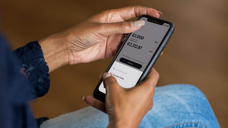 Panduan Transfer Saldo dari m-Banking BCA ke DANA