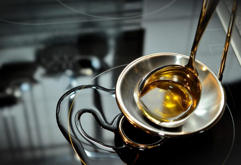 Kebijakan Biodiesel Indonesia Picu Kenaikan Harga Minyak Sawit Global dan Ubah Peta Impor India