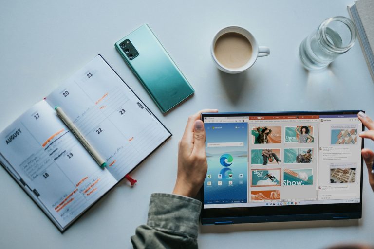 Berita Terbaru dari Microsoft: Fitur AI Baru di Windows 11 dan Perpanjangan Dukungan untuk Windows 10
