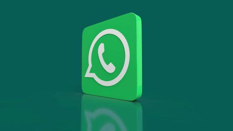 Era Baru Privasi Digital: Dari Mengelola Tag GetContact Hingga Serbuan Iklan di Status WhatsApp