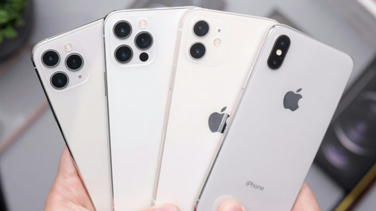 iOS 26.4: Inilah Fitur-Fitur Baru yang Akan Hadir di iPhone Anda